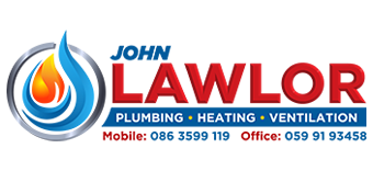 John Lawlor Plumbing